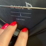 Baleaf Women’s Long Sleeve Dri Fit Shirt Photo 3