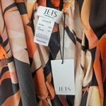 NEW Jets‎ Australia Solari Wrap Front Dress Photo 10