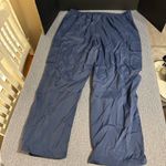 The North Face  Women’s Spring Peak Cargo Pants Photo 5