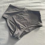SKIMS Swim Full Brief Photo 3