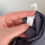 Spanx Womens AirEssentials Blue Tapered Pants Small 50240r Photo 8