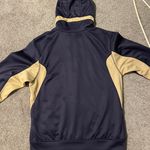 Nike UW Huskies Zip Up Hoodie Photo 1