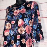 Chris & Carol Rosie Dress |  Boutique | Women’s Medium Photo 1