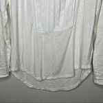 Kenar ‎ Blouse Photo 2