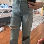 PacSun Highwaisted Jeans Photo 2