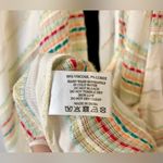 America & Beyond Aurora Rose Maxi Dress Size Small. Photo 14