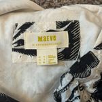 Anthropologie Tank Photo 4