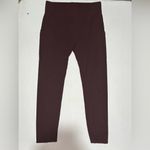 Lou & grey  by Loft Signature Softblend Leggings, Size Small Photo 5