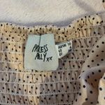 Princess Polly Marlon Top Photo 3