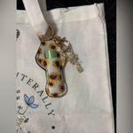 Handmade  You can do literally whatever you want tote‎ bag Photo 3