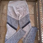 Alo Yoga High-Waist Alosoft Sheila Legging Photo 2