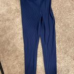 Year Of Ours years of ours leggings Photo 0