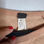 Free People We the Free  Shooting Stars Studded Top Photo 3