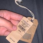 American Eagle Off The Shoulder Top Photo 6