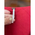 | Dresses | Free People Wonderland Mini Dress Small Photo 4