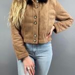 Pacific&Co Vintage County Clothing  Jacket Photo 1