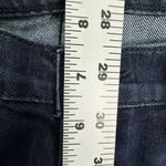 Rock & Republic Y2K Stella Jeans Womens 26 Low Rise Bootcut Dark Wash Limited Ed Photo 8