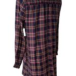 NWT, Goodthreads Fluid Yarn Photo 5