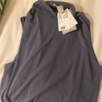 H&M Top Tank Photo 0