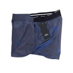 Oakley luxe performance active shorts XS NWT women's Photo 0