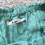 Miami Francesca’s Jumpsuit, new without tag Photo 5