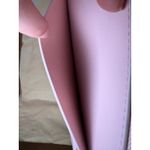 Preloved Wandler Hortensia Bag Medium in Rosa (Light Pink) Photo 9