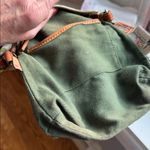 Dooney & Bourke Tinkerbell half marathon crossbody 2014 Photo 11