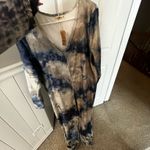 Natural Life  Pajamas Onesie Photo 2