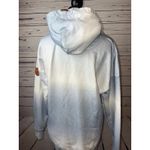 Wanakome  Hoodie Sweatshirt Pullover XS‎ Tie Dye Extra Small Tie Dye Adventure Photo 2