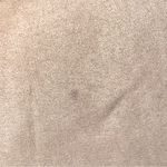 Bon Worth Elegant Brown and Gray Top Brown Size XL Photo 4