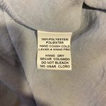 Mod Ref  Top Photo 4