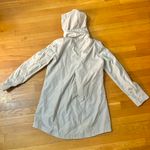 via spiga Raincoat Photo 1