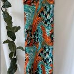 Moda NWT Very  maxi dress women’s fits small sleeveless bodycon summer casual Photo 6