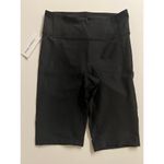 Outdoor Voices Warmup 10" Short Photo 1