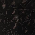 Covington Velore blazer black Photo 1