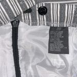 Vintage Nicolette 2 Photo 5