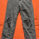 Levi's Levi’s Vintage Black Jeans Photo 0