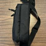 Eddie Bauer Black Travel Bag Photo 7