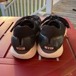 Under Armour Under Armor Hovr Sonic Tennis Shoes Photo 3