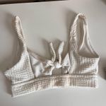 Aerie Bikini Photo 2