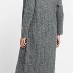 EXPRESS Cable Knit Duster Cardigan Photo 2