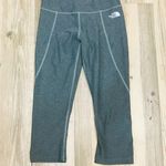 The North Face Women's McKinley Legging, TNF Medium Grey sz XS Photo 0