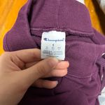 Champion Sweatpants Photo 2