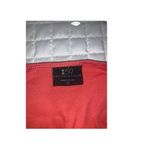 Splits59 🦎Top🌵 Photo 4