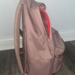 Herschel Supply Company  Backpack Photo 7