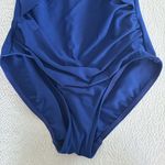 MiracleSuit Razzle Dazzle Bling One Piece Swimsuit, Size 8, $184 Photo 5
