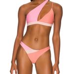 Tularosa Asymmetrical Bikini Photo 0