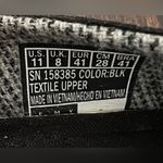 Skechers | ladies Reggae Fest 2.0 sneakers. Size: 11 Photo 2