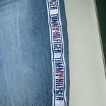 Tommy Hilfiger  Denim Jeans Photo 2