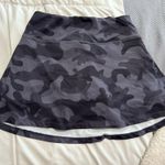 Members Mark Tennis Skirt  Photo 0